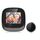 DD3S Schermo da 2,4 pollici 0.3MP Telecamera di sicurezza Peephole Viewer Digital Peephole Door Bell, DD3S Schermo da 2,4 pollici 0.3MP Telecamera di sicurezza Peephole Viewer Digital Peephole Door Bell,