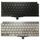 Tastiera della versione degli Stati Uniti per MacBook Air Retina 13.3 M1 A2337 2020 EMC 3598 MGN63 MGN73
