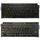 Tastiera RU versione per MacBook Air Retina 13 pollici A1932 2019