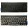Tastiera della versione RU per MacBook Pro 13.3 pollici A1708 2016-2017