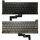 Tastiera della versione RU per MacBook Pro Retina 13inch A2289 2020