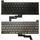Tastiera della versione USA per MacBook Retina 13 M1 A2338 2020 EMC 3578