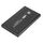 Custodia per recinzione Hard Drive Hard Drive USB 3.0 per 2.5inch SATA HDD Hard Driver Custodia per recinzione Hard Drive Hard Drive USB 3.0 per 2.5inch SATA HDD Hard Driver