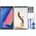 Schermo LCD OEM per Samsung Galaxy Tab A 8.0 (2019) SM-T290 (versione WIFI) con digitalizzatore assemblaggio completo (nero) Schermo LCD OEM per Samsung Galaxy Tab A 8.0 (2019) SM-T290 (versione WIFI) con digitalizzatore assemblaggio completo (nero)