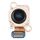 Per fotocamera grandangolare Samsung Galaxy S21 / S21+