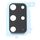 Copriobiettivo per fotocamera Samsung Galaxy S20+ (blu)