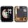 Schermo LCD originale e Digitizer Assembly completa per Xiaomi Redmi Watch Redmiwt01