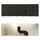 Tastiera RU versione per Acer Aspire 7735 7551 5336 5410 5536 5738G 5252 7740G 7750 7750G 7750ZG 7235 7235G 7250 7250G