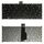 Tastiera di versione USA per Acer Aspire S3 S3-391 S3-951 S3-371 S5 S5-391 Tastiera di versione USA per Acer Aspire S3 S3-391 S3-951 S3-371 S5 S5-391