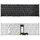 Tastiera della versione USA per Acer Swift 3 SF315-41 SF315-41-R6J9 SF315-41-R7EQ SF315-41-R7EQ SF315-41-R7JD SF315-41-R7JD SF315-41-R9S1 Tastiera della versione USA per Acer Swift 3 SF315-41 SF315-41-R6J9 SF315-41-R7EQ SF315-41-R7EQ SF315-41-R7JD SF315-41-R7JD SF315-41-R9S1