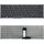Tastiera di versione USA per Acer Swift 3 SF315-51 SF315-51G N17P4 A515-52 A515-53 A515-54