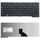Tastiera della versione USA per Acer Travelmate TM 4750 TM4750 TM4745 TM 4755 TM4740TM 4741 P243
