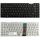 Tastiera della versione degli Stati Uniti per Asus K45 x450 x450 x450v x450vb x450vc x450c x450e