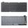 Versione US Versione per asus vivobook x441 x441s x441sa x441sc x441n x441sc x441n x441SC x441n x441Sca A441NA A441SA A441SC F441NA F441SA (nero)