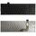 Tastiera della versione degli Stati Uniti per ASUS X542BA X542 x542B x542U x542ur x542 -2 x542ur x542bp x542un x542uf x542ua x542uf x542ua x542uq