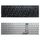 Tastiera RU versione per asus x556 x556u x556ua x556ub x556uf x556ub x556uf x556uj x556uq x556ur x556uv (nero)