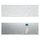 Tastiera RU versione per asus x556 x556u x556ua x556ub x556uf x556uj x556uq x556uj x556uq x556ur x556uv (bianco)