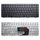 Tastiera RU versione per HP Pavilion G4 G43 G4-1000 G6 G6S G6T G6X G6-1000 Q43 CQ43 CQ43-100 CQ57 G57 430 2000-401TX