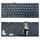 Tastiera Versione USA con retroilluminazione per Lenovo IdeaPad 320-14ISK 320-14IKB 320-14Ast 320S-14IKB 320S-14IKBR Tastiera Versione USA con retroilluminazione per Lenovo IdeaPad 320-14ISK 320-14IKB 320-14Ast 320S-14IKB 320S-14IKBR