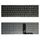 Tastiera versione USA per Lenovo IdeaPad 320-15 320-15ABR 320-15Ast 320-15AP