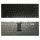 Tastiera della versione USA per Lenovo IdeaPad G40 G40-30 G40-45 G40-70 G40-75 G40-80 N40-70 N40-30 B40-70 Flex2-14a Tastiera della versione USA per Lenovo IdeaPad G40 G40-30 G40-45 G40-70 G40-75 G40-80 N40-70 N40-30 B40-70 Flex2-14a