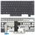 Tastiera della versione degli Stati Uniti per Lenovo ThinkPad T470 T480 A475 A485 01HX459 01AX364