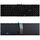 Tastiera versione USA con retroilluminazione per MSI GT62 GT72 GE62 GE72 GS60 GS70 GL62 GL72 GP62 GT72S GP72 GL63 GL73 (bianco) Tastiera versione USA con retroilluminazione per MSI GT62 GT72 GE62 GE72 GS60 GS70 GL62 GL72 GP62 GT72S GP72 GL63 GL73 (bianco)