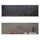 Tastiera della versione degli Stati Uniti per Samsung NP 370R5E 370R5V 510R5E 450R5E 450R5V 470R5E 450R5V 470R5E 450R5J 450R5U Tastiera della versione degli Stati Uniti per Samsung NP 370R5E 370R5V 510R5E 450R5E 450R5V 470R5E 450R5V 470R5E 450R5J 450R5U