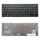 Tastiera della versione degli Stati Uniti per Samsung NP-370R4E 450R4V NP470R4E 530U4E 450R4Q 450R4E