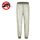 Camping Adventure Anti-Mosquito Bite Suit Estate Pesca all'aperto Pesca traspirante Mesh Anti-Mosquito Vestito, Specifica: Pantaloni anti-zanzara (L / XL) Camping Adventure Anti-Mosquito Bite Suit Estate Pesca all'aperto Pesca traspirante Mesh Anti-Mosquito Vestito, Specifica: Pantaloni anti-zanzara (L / XL)