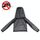Avventura da campeggio Anti-Mosquito Suit Estate Pesca Estate Traspirante Vestiti da maglia, Specifica: Abbigliamento anti-zanzara (L / XL) Avventura da campeggio Anti-Mosquito Suit Estate Pesca Estate Traspirante Vestiti da maglia, Specifica: Abbigliamento anti-zanzara (L / XL)