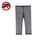 Avventura da campeggio Anti-Mosquito Suit Estate Pesca in rete traspirante Abbigliamento da maglia, Specifiche: Pantaloni anti-zanzara (s / m)