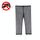 Camping Adventure Anti-Mosquito Suit Estate Pesca in rete traspirante Vestiti, Specifiche: Pantaloni anti-zanzara (L / XL)