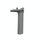 Braccio anteriore destro Gambe Staffa Drone Parti di riparazione per DJI Mavic Air 2 Braccio anteriore destro Gambe Staffa Drone Parti di riparazione per DJI Mavic Air 2