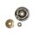 Pratorio da giardino Accessori per la testa di lavoro Brush Brush Taglierina Punto di pressione Protezione Noce di protezione, Specifica: Testa di lavoro 3 PZ / Set Pratorio da giardino Accessori per la testa di lavoro Brush Brush Taglierina Punto di pressione Protezione Noce di protezione, Specifica: Testa di lavoro 3 PZ / Set