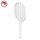 Mosquito LED Swatter USB Mosquito Killer, Colore: bianco (senza base)