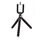 5 PCS Polpo Fotografia Photography Spugna Mobile Phone Stand Portable Lazy Regolabile Vibrato Live Treppiede Stand (Nero) 5 PCS Polpo Fotografia Photography Spugna Mobile Phone Stand Portable Lazy Regolabile Vibrato Live Treppiede Stand (Nero)