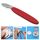 10 PCS Guarda gli strumenti di riparazione Strumenti di copertura da tavolo funzionanti (rosso) 10 PCS Guarda gli strumenti di riparazione Strumenti di copertura da tavolo funzionanti (rosso)