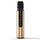 K1 Bluetooth 4.2 Karaoke Live Stereo Sound Bluetooth Bluetooth Microfono (oro) K1 Bluetooth 4.2 Karaoke Live Stereo Sound Bluetooth Bluetooth Microfono (oro)