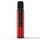 K1 Bluetooth 4.2 Karaoke Sound Stereo Live Microfono Bluetooth wireless (rosso) K1 Bluetooth 4.2 Karaoke Sound Stereo Live Microfono Bluetooth wireless (rosso)