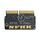 NVME M.2 NGFF scheda adattatore SSD per MacBook Air A1466 A1465