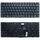 Tastiera della versione USA per Lenovo IdeaPad S130-14IGM 130S-14GM 330-14IGM 330S-14 K43C-80 E43-80 330-14ARR
