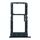 Vassoio della scheda SIM + vassoio della scheda SIM / vassoio della scheda micro SD per Motorola Moto G9 Power XT2091-3 (verde) Vassoio della scheda SIM + vassoio della scheda SIM / vassoio della scheda micro SD per Motorola Moto G9 Power XT2091-3 (verde)
