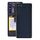 Coperchio posteriore della batteria per Motorola Edge XT2063-3 SPS1779BL 6922447394396