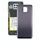 Cover posteriore della batteria per Motorola Moto G Power (2021)