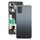 Per Vivo S7 V2020A Coperchio posteriore della batteria (nero)