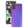 Per Vivo S7 V2020A Cover posteriore batteria (viola)