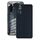 Per Vivo Y20 / Y20i / Y12S / Y30 / V2029 / V2027 / V2032 / V2034A / V2043 / V2026 Coperchio posteriore della batteria (nero) Per Vivo Y20 / Y20i / Y12S / Y30 / V2029 / V2027 / V2032 / V2034A / V2043 / V2026 Coperchio posteriore della batteria (nero)