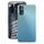 Per Vivo Y20 / Y20i / Y12S / Y30 / V2029 / V2027 / V2032 / V2034A / V2043 / V2026 Coperchio posteriore della batteria (verde) Per Vivo Y20 / Y20i / Y12S / Y30 / V2029 / V2027 / V2032 / V2034A / V2043 / V2026 Coperchio posteriore della batteria (verde)