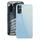 Per Vivo Y20 / Y20i / Y12S / Y30 / V2029 / V2027 / V2032 / V2034A / V2043 / V2026 Coperchio posteriore batteria (bianco) Per Vivo Y20 / Y20i / Y12S / Y30 / V2029 / V2027 / V2032 / V2034A / V2043 / V2026 Coperchio posteriore batteria (bianco)